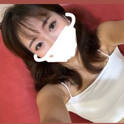 capy_bara's avatar