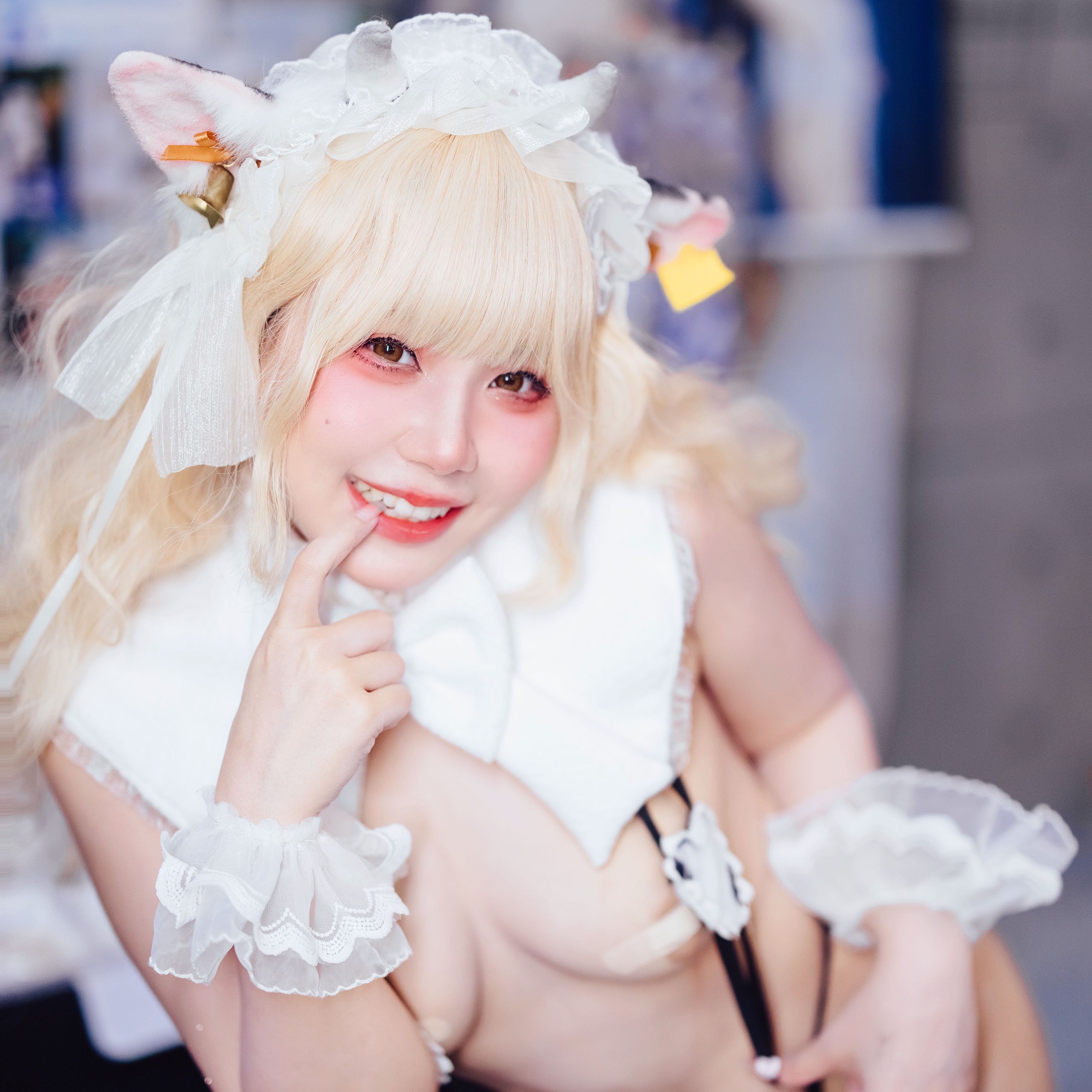 yuuuzu_cos's avatar
