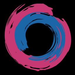 dobanmedia's avatar