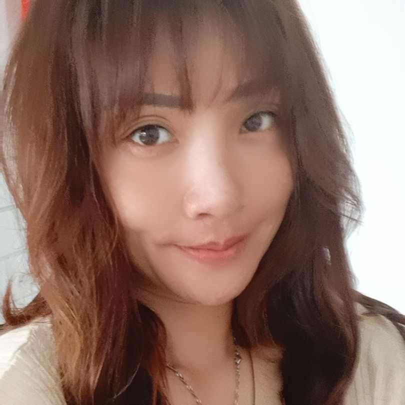 gigiyoyoyo's avatar