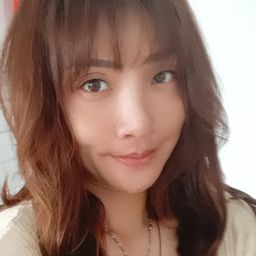 gigiyoyoyo's avatar