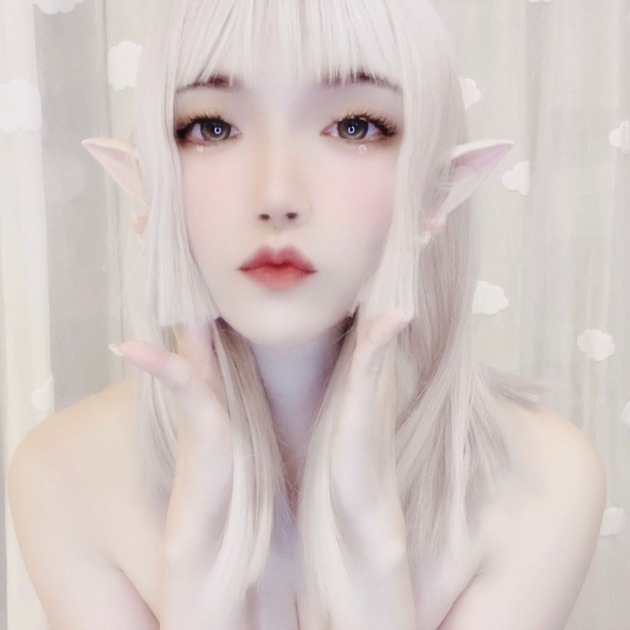 zoegucutes's avatar