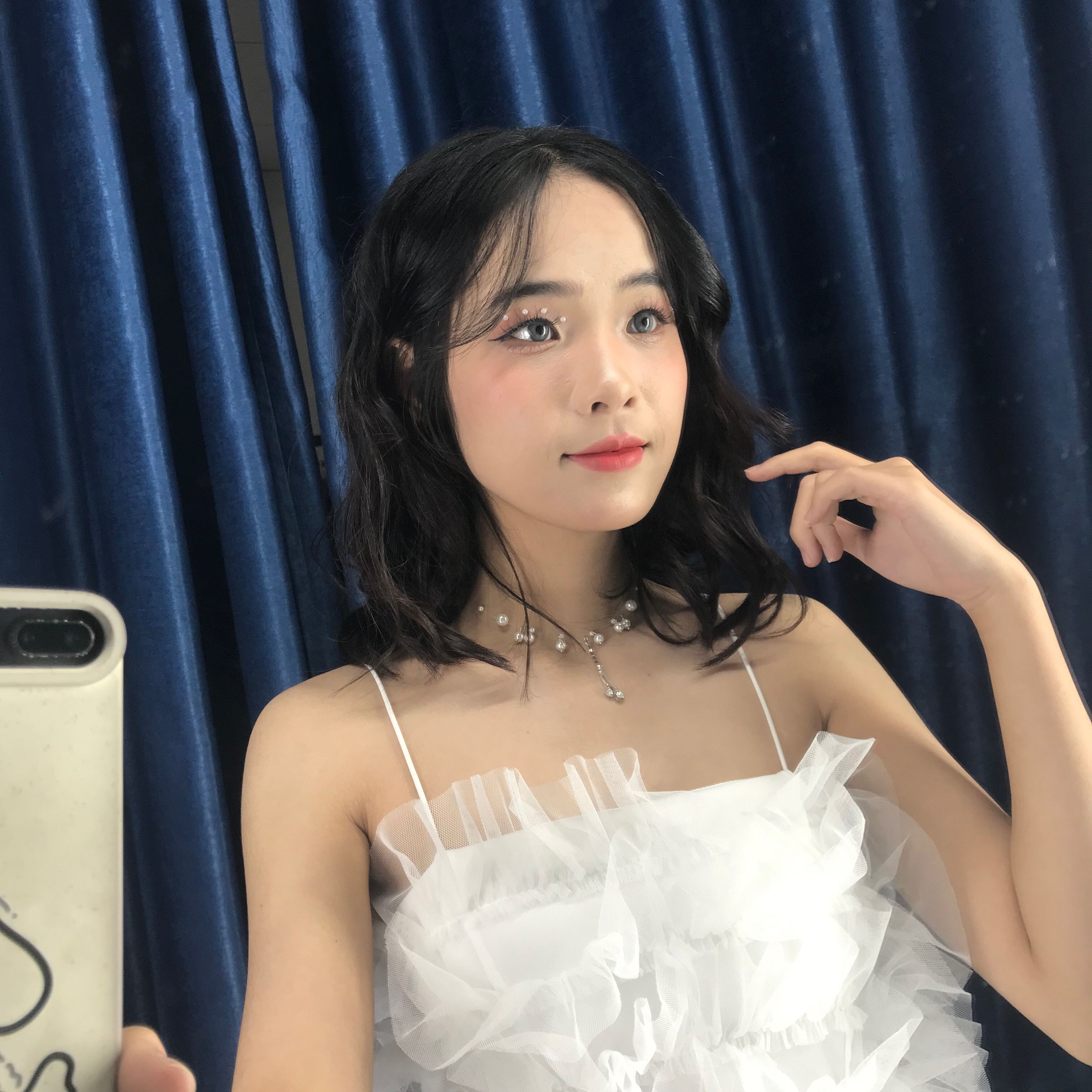 vylinhh's avatar