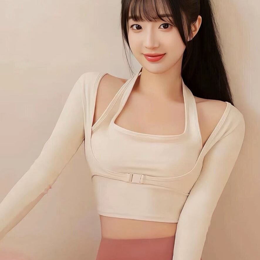cara_yi's avatar
