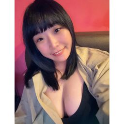 mina07078's avatar