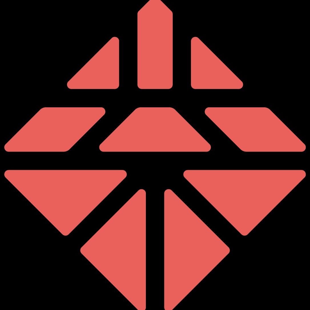 thetearotic's avatar