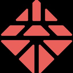 thetearotic's avatar