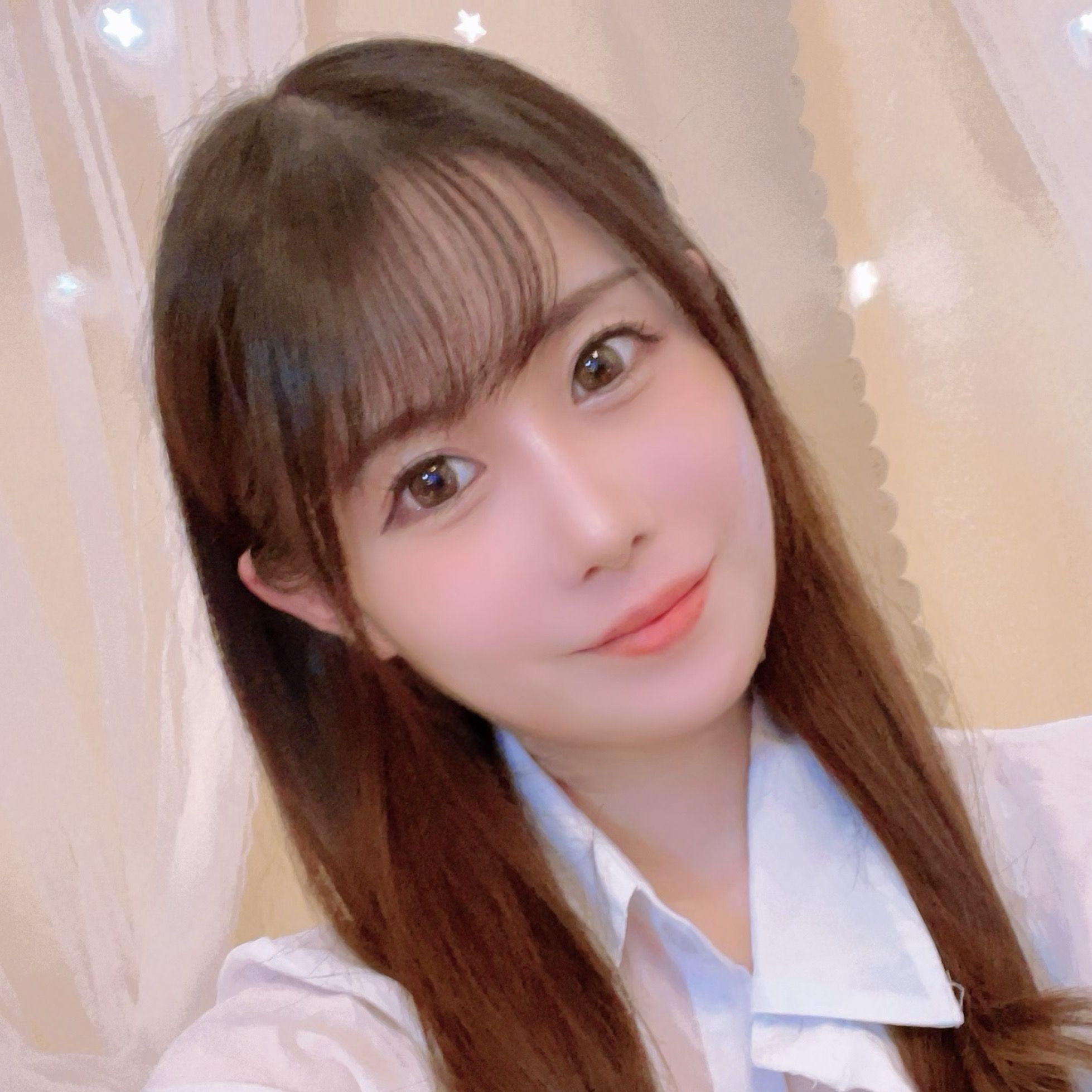 yuu__k's avatar