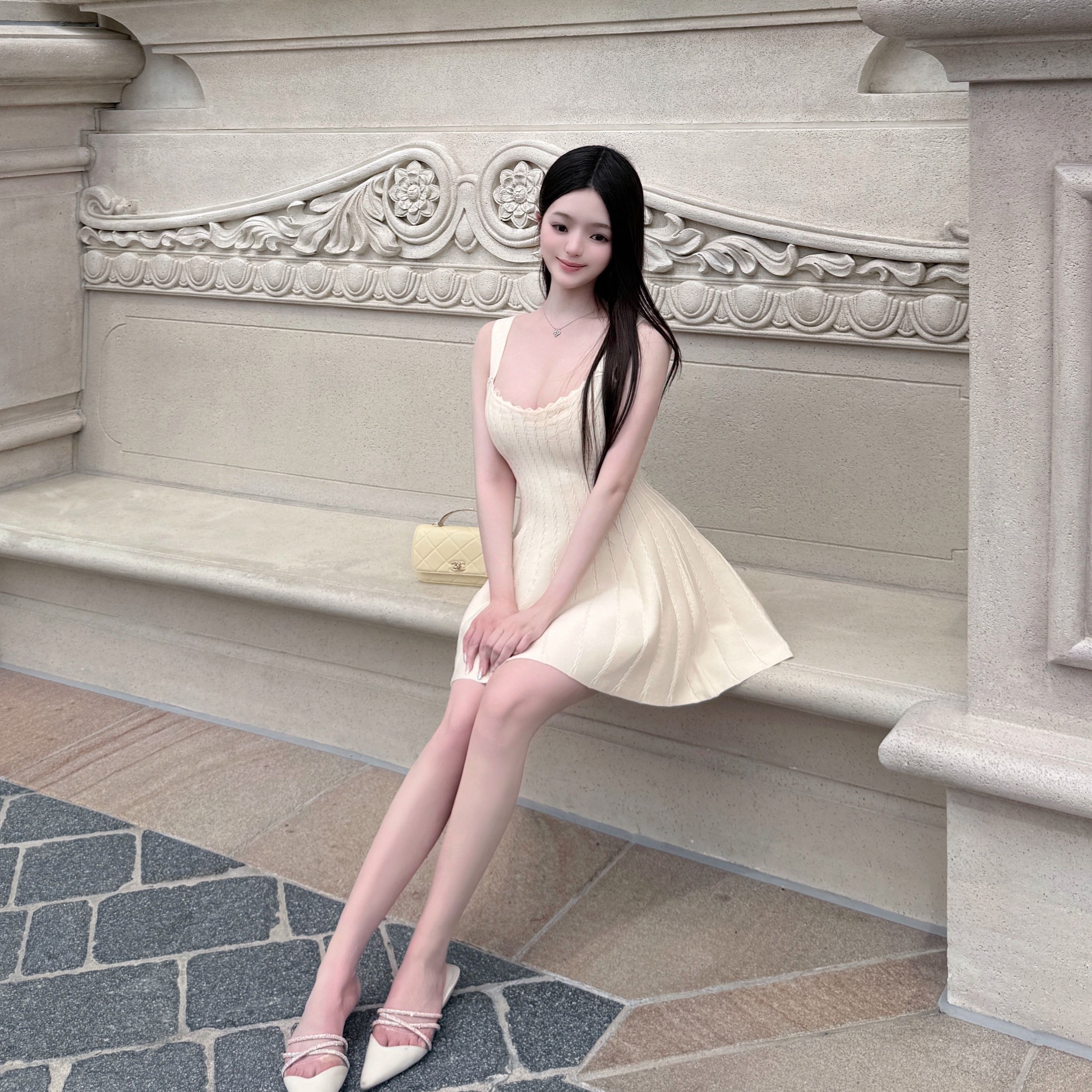 ba_be_'s avatar