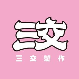 3jstudio's avatar