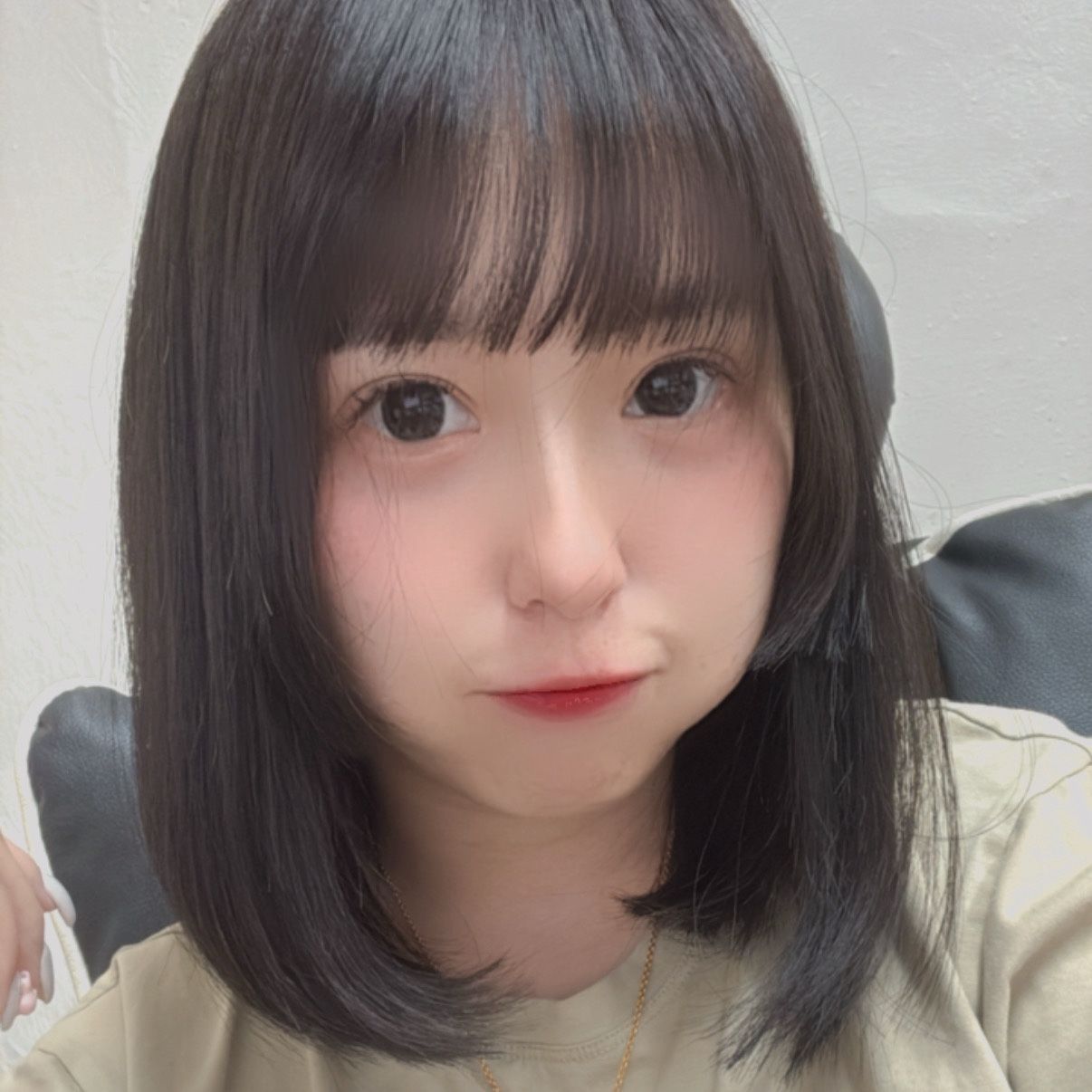raybabe's avatar