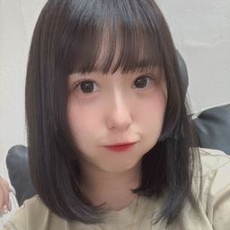 raybabe's avatar