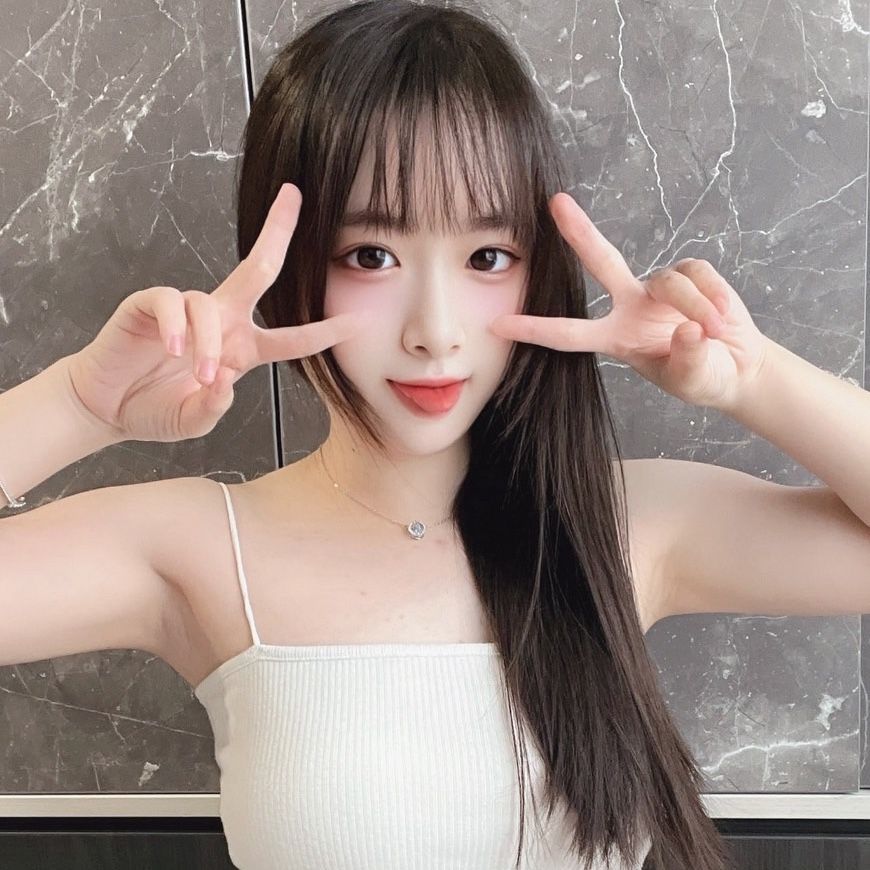 lolixninax's avatar