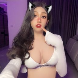 sweetbaby0227's avatar