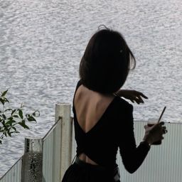 k7tteo's avatar