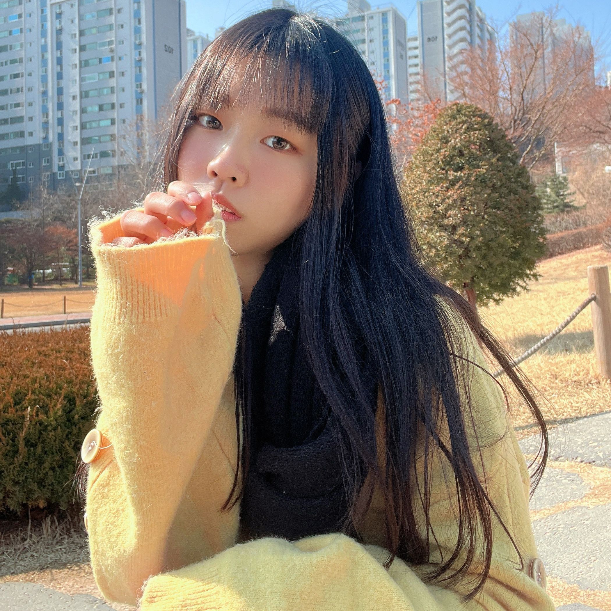 star_star's avatar