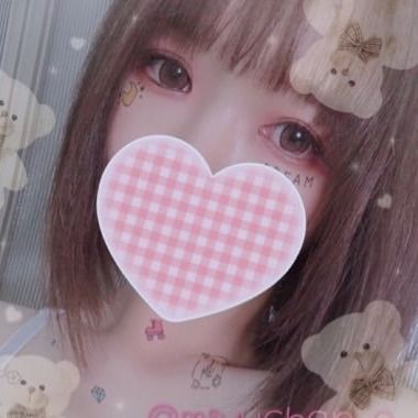 gionji_miyu's avatar