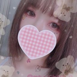 gionji_miyu's avatar