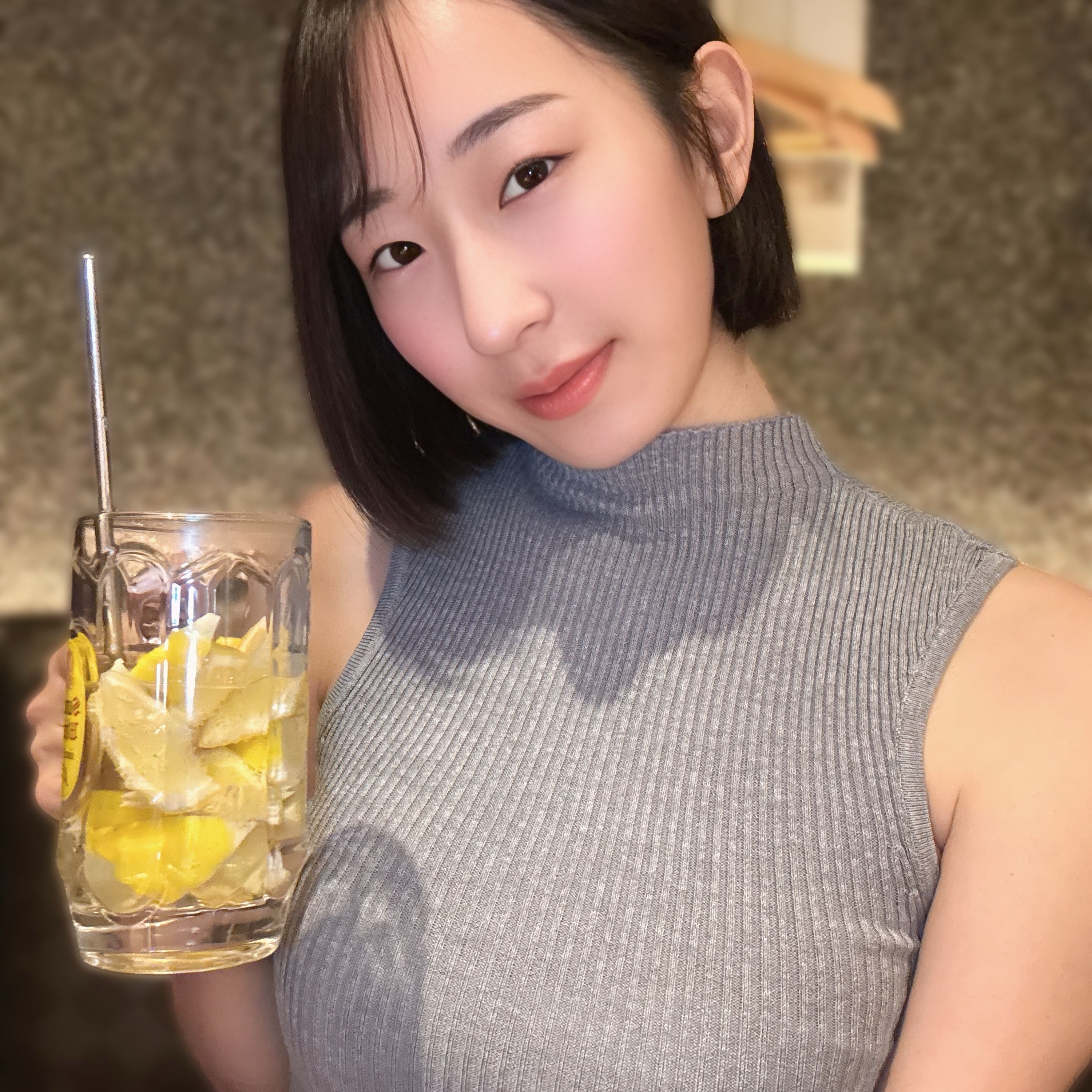 _nikumanchan_'s avatar