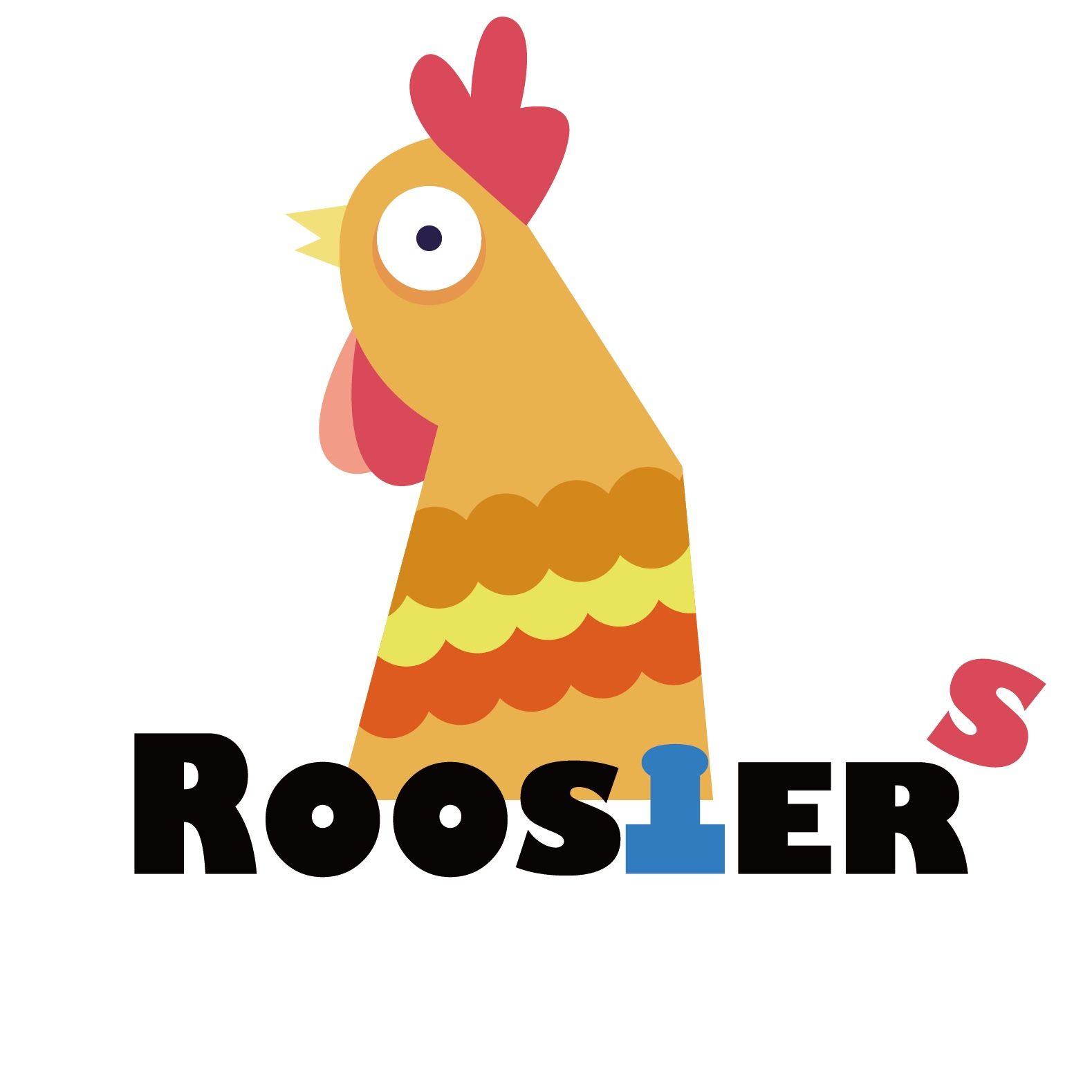roosters_clubtw's avatar