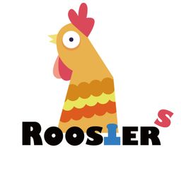 roosters_clubtw's avatar