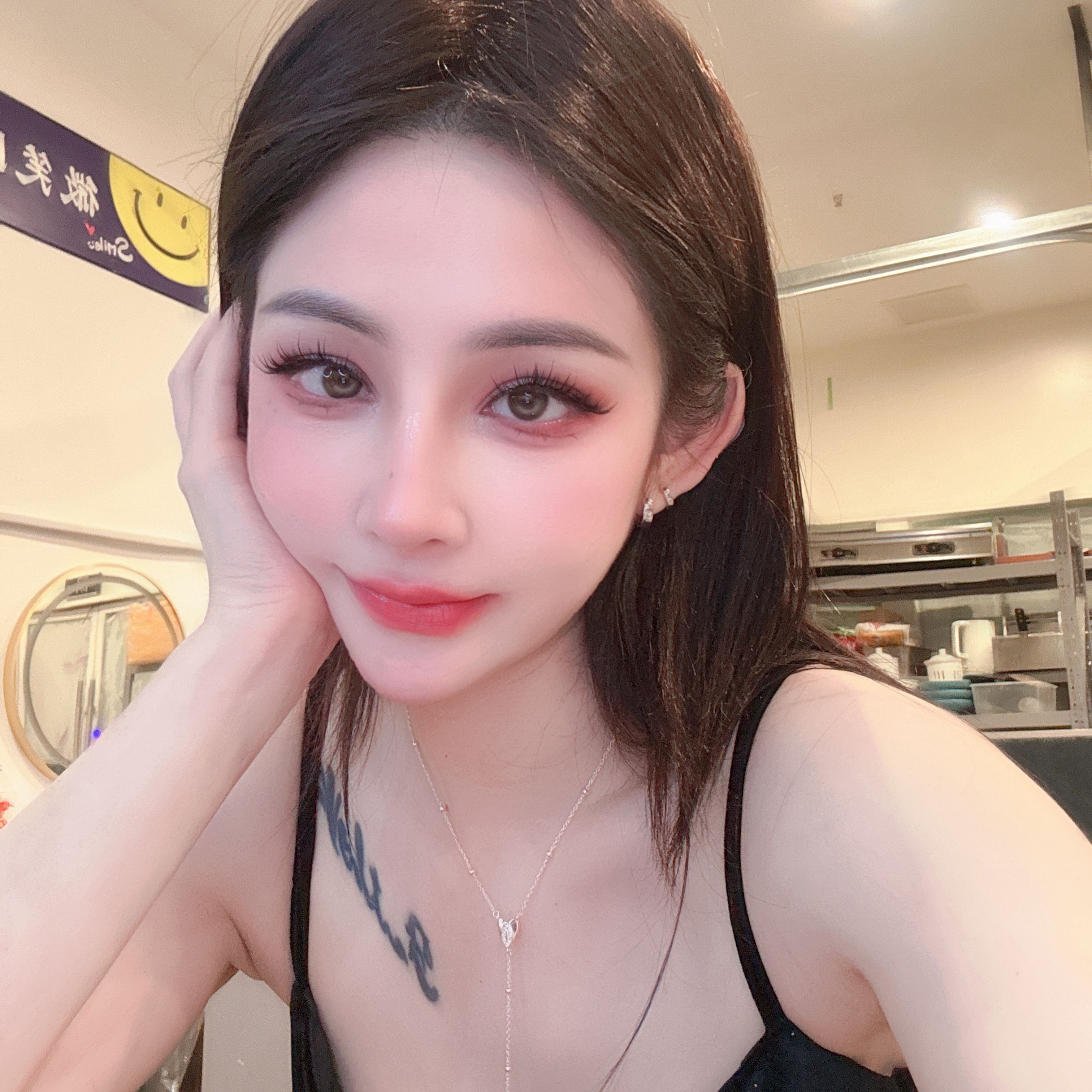 leona_gp's avatar