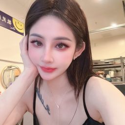 leona_gp's avatar