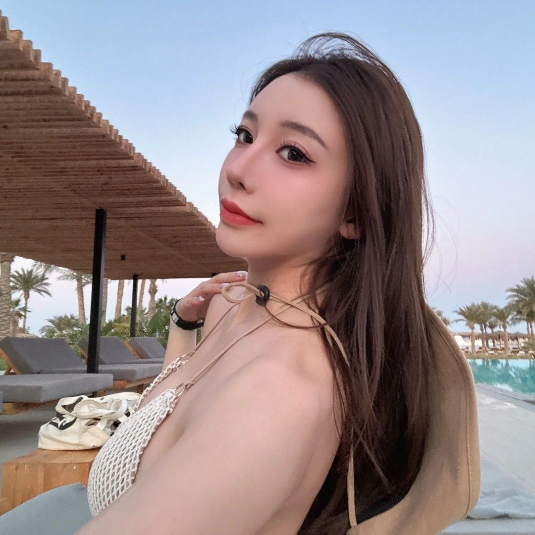 minmeomo's avatar