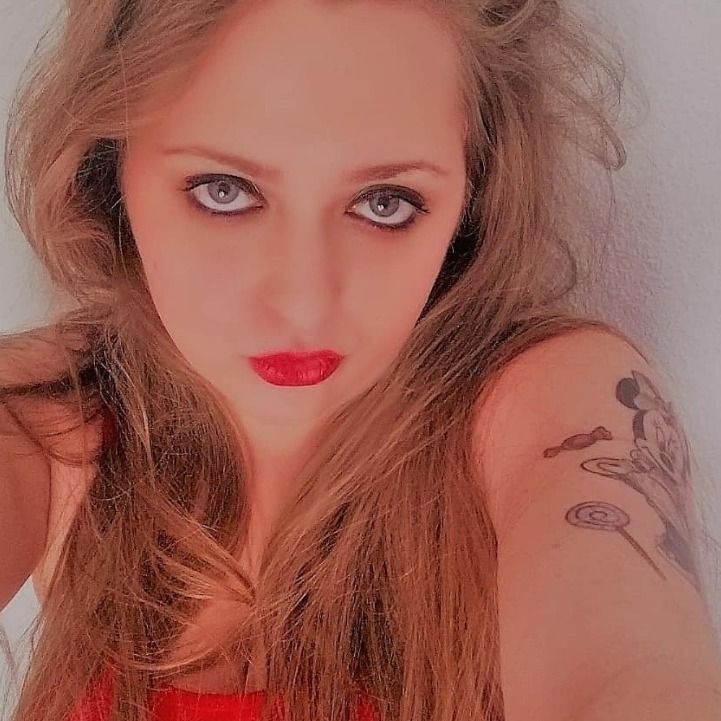 diosamiriam's avatar