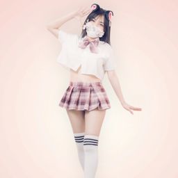 jolin_horny's avatar