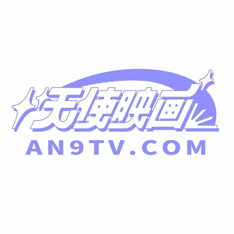 's avatar