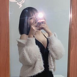 tyuh95029's avatar