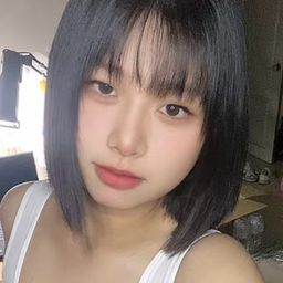 hnn_1220's avatar