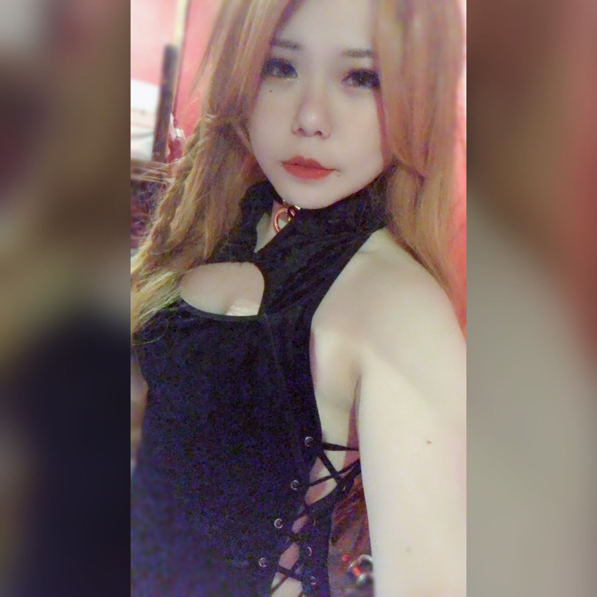 chinero_tn's avatar