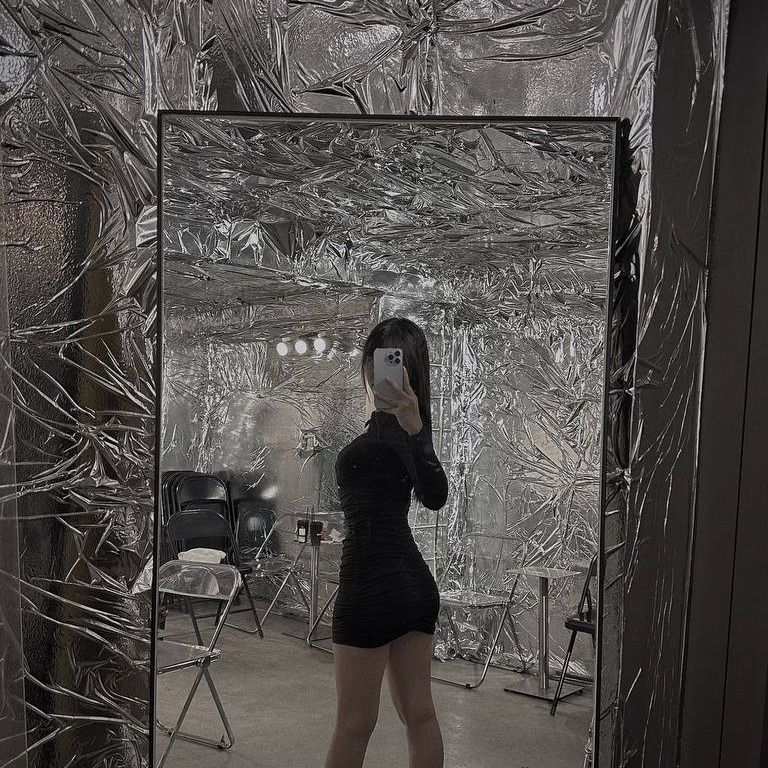 minhhaxinh's avatar
