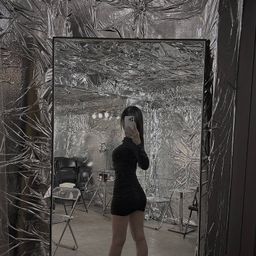 minhhaxinh's avatar