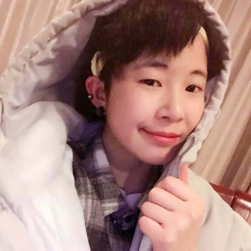 ck759297's avatar