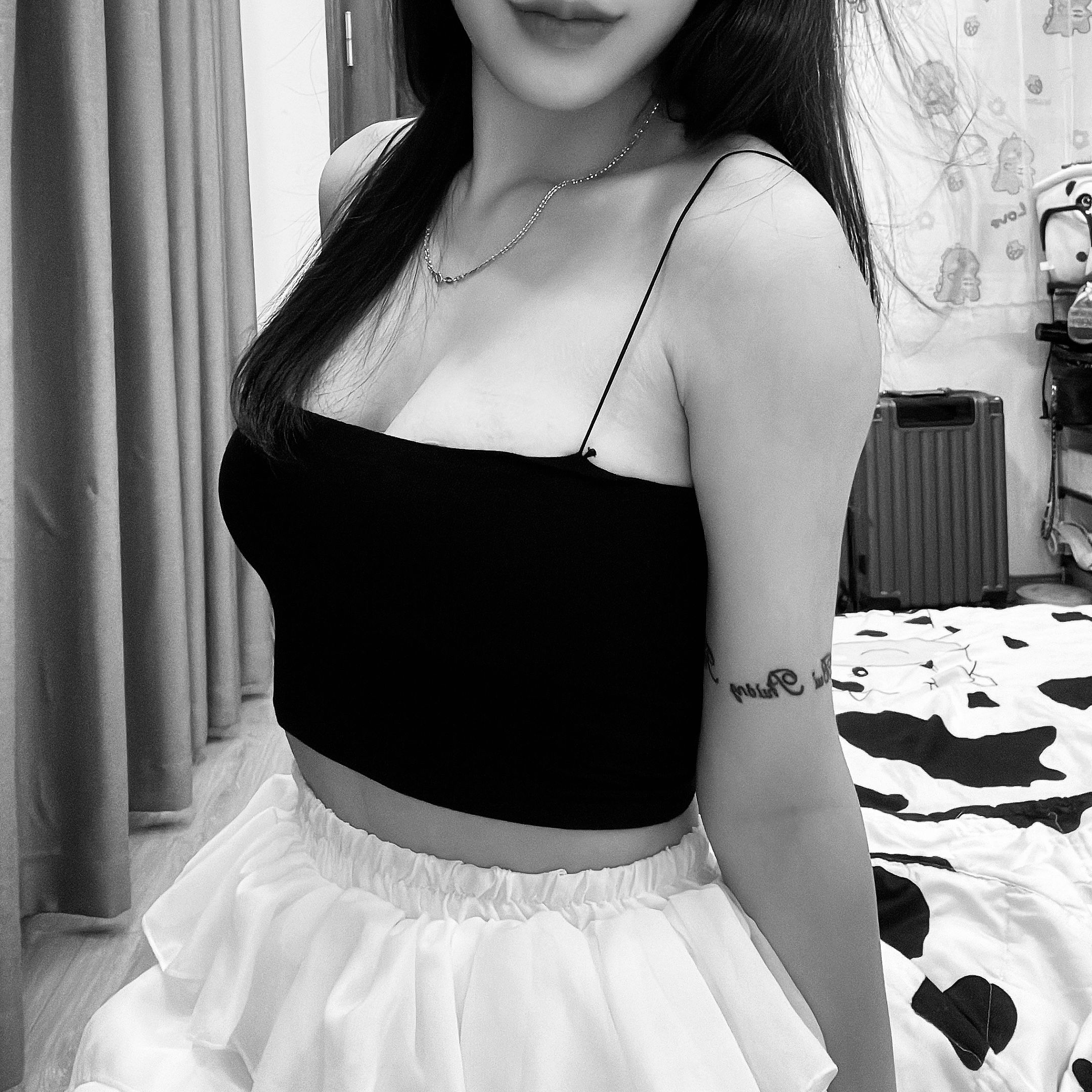 kaily18's avatar