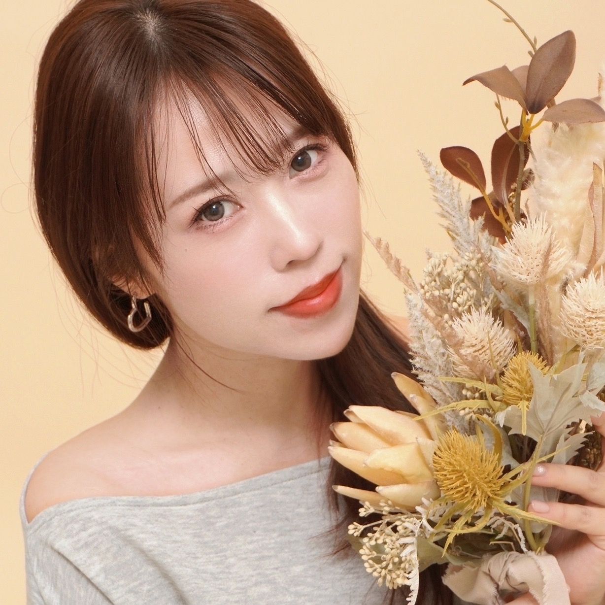 ami_kasai_japan's avatar