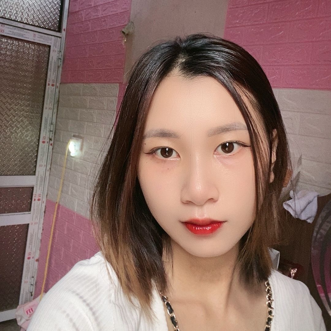 changg15's avatar