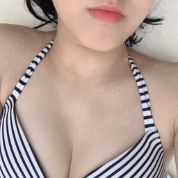 lilybabee's avatar