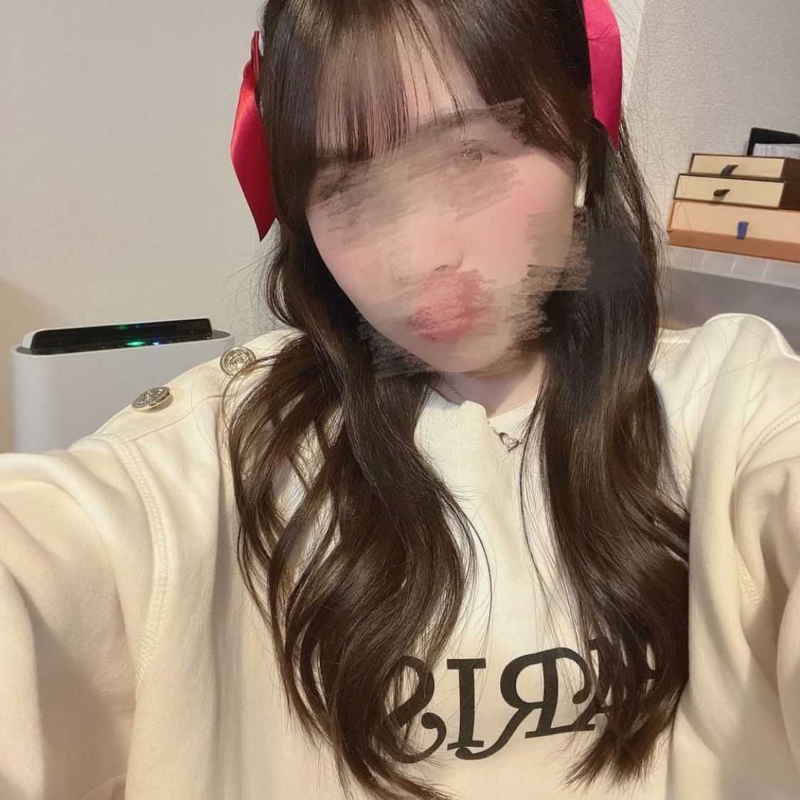 pi2000's avatar