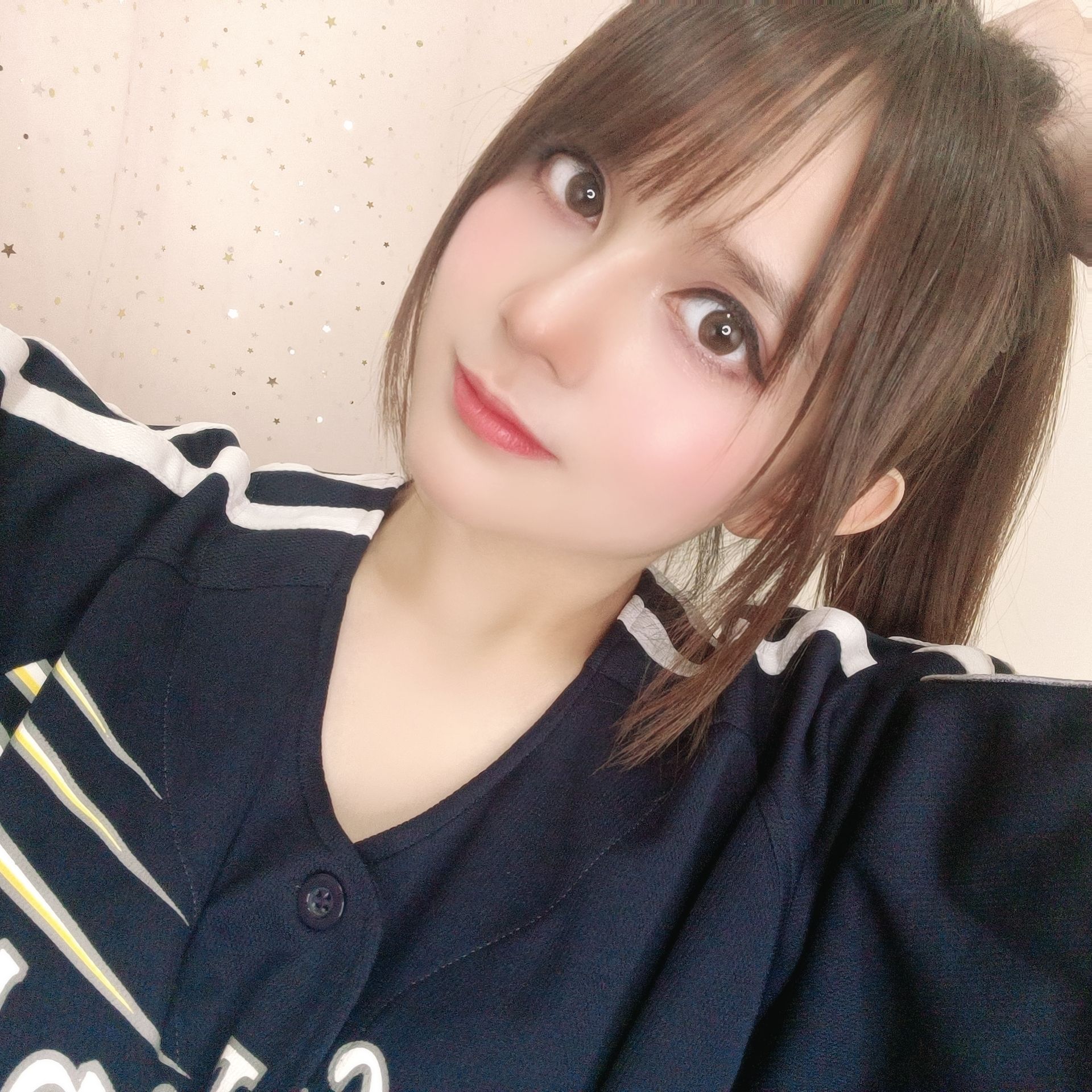 yummyrino's avatar