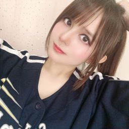 yummyrino's avatar