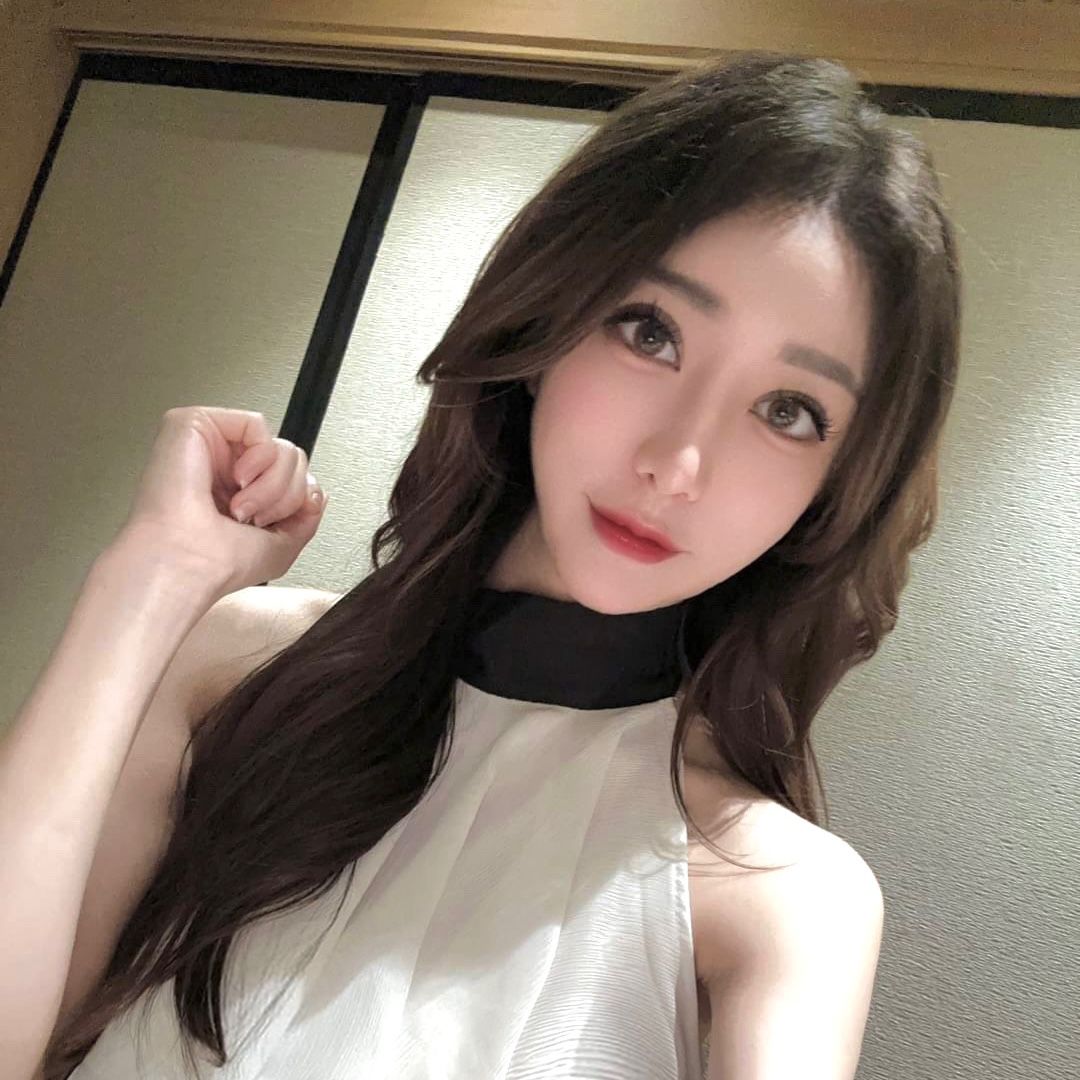 sharon_bb's avatar