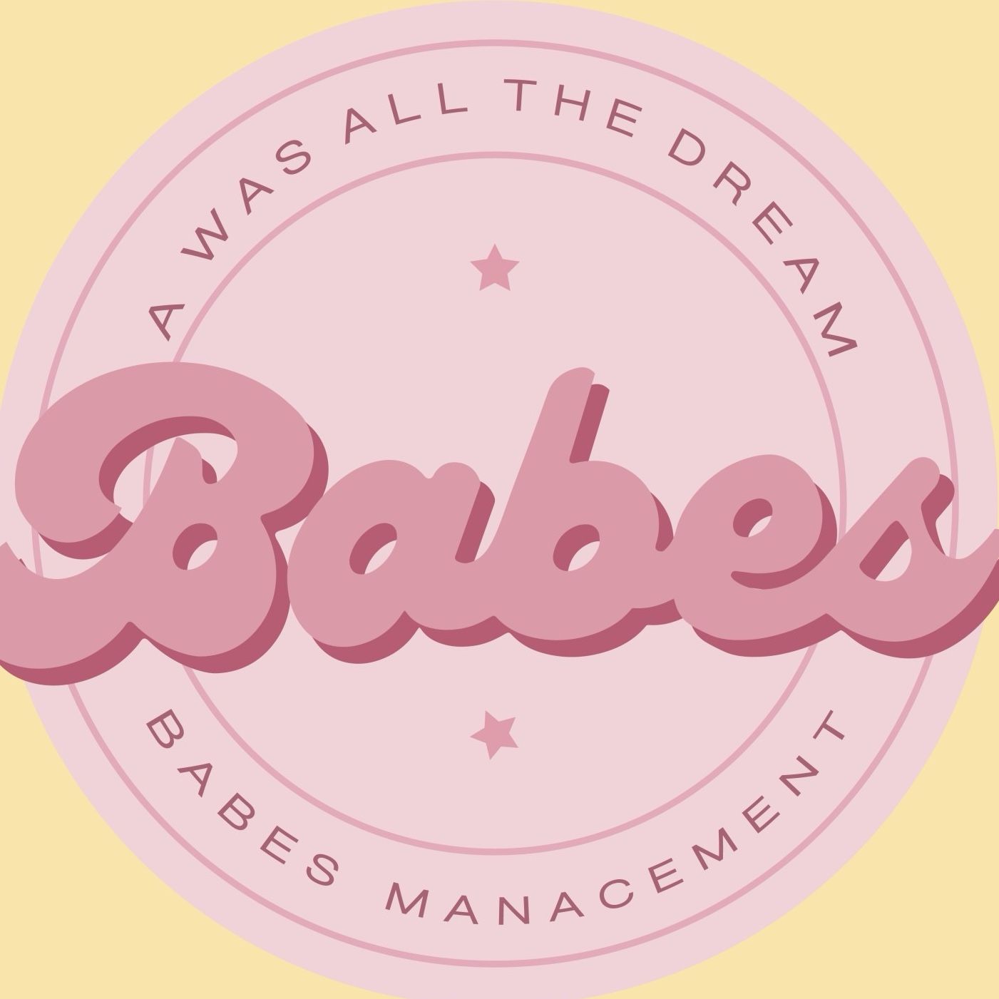 babes.private's avatar