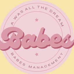 babes.private's avatar