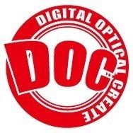 doc_channel's avatar