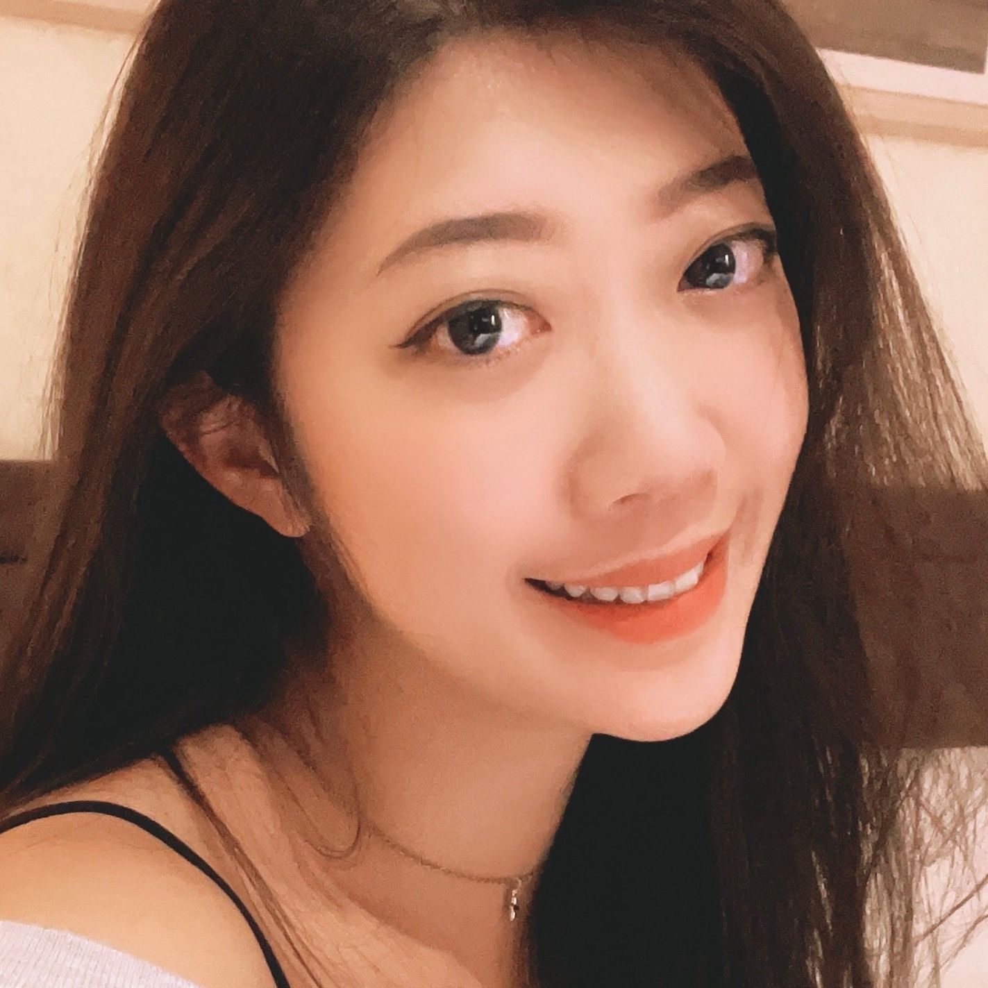 anna_abby's avatar