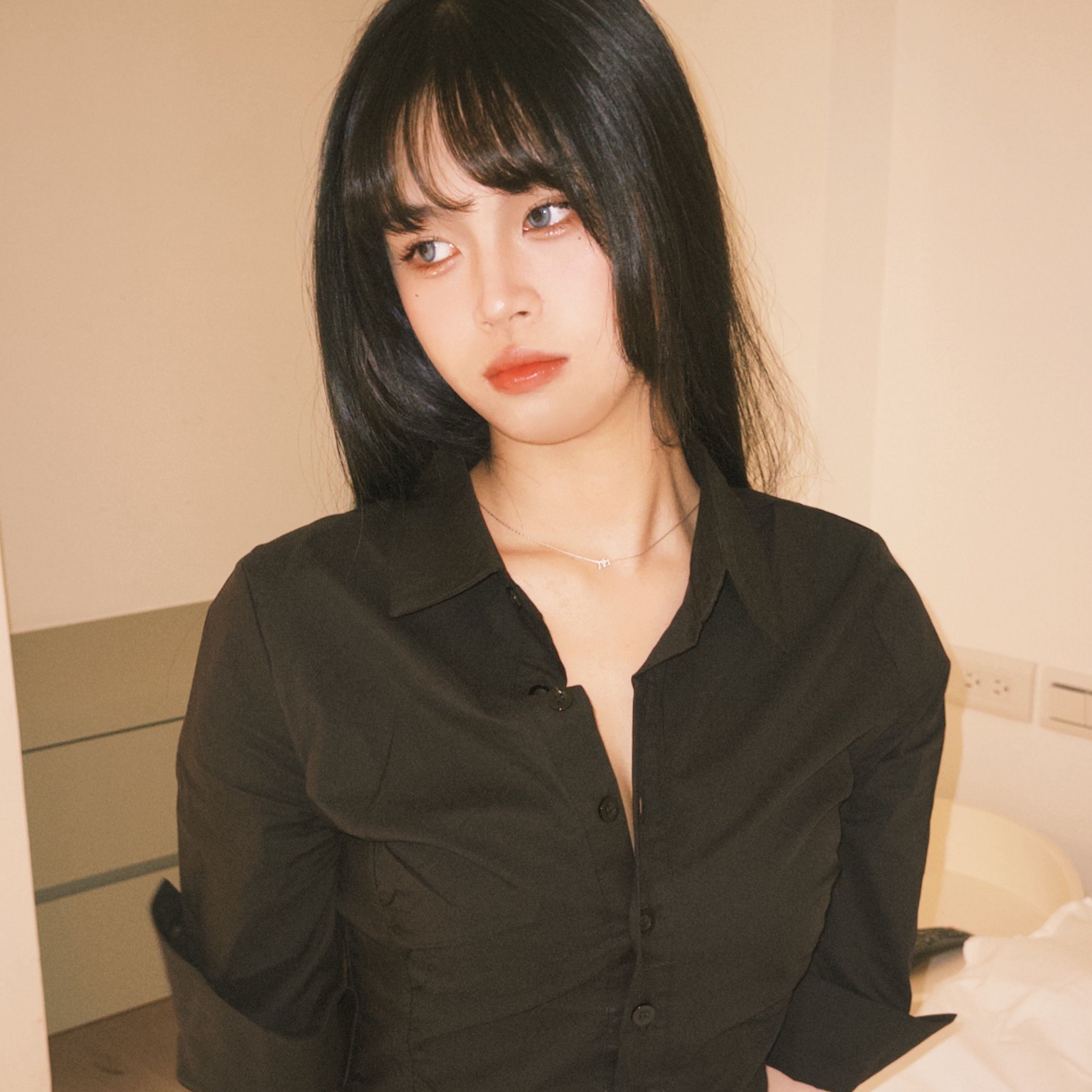 ab_princess's avatar